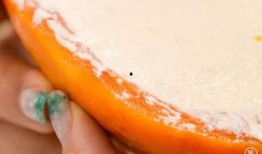 康县网红吃瓜抖音