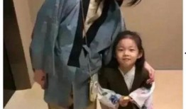 娱乐吃瓜的头像男生,揭秘娱乐圈男星吃瓜瞬间