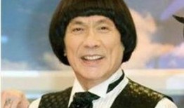 猪哥亮爆料赌博视频,揭秘娱乐圈背后的赌博乱象