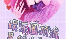 娱乐圈爆料顶流小说,揭秘顶流小说背后的秘密