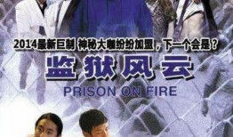 扒爷爆料李小菲视频全集,李小菲视频全集事件全解析