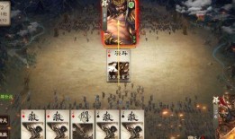 十周年三国杀最新爆料,三国杀十周年全新爆料揭秘