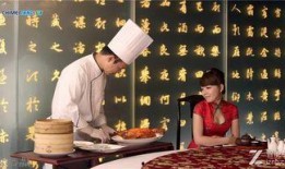 谢老师儿子爆料视频播放,揭秘背后惊人真相